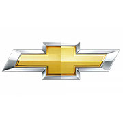 Chevrolet Logo